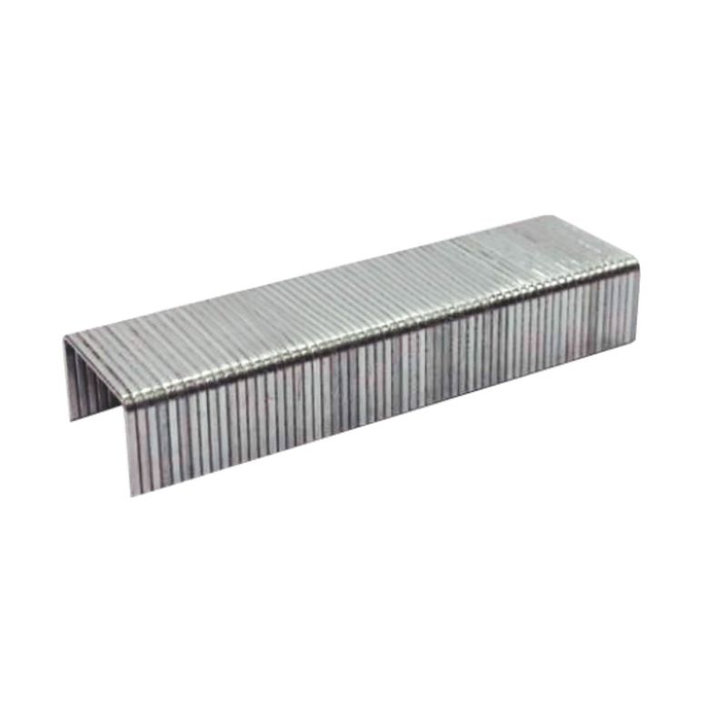 grampo-galvanizado-26-6-5000un-brw.jpg