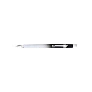 Lapiseira Técnica 0.7mm DGD Cores Sortidas BRW 01un