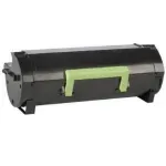 TONER-LEXMARK-524H-52DBH00-PRETO.webp