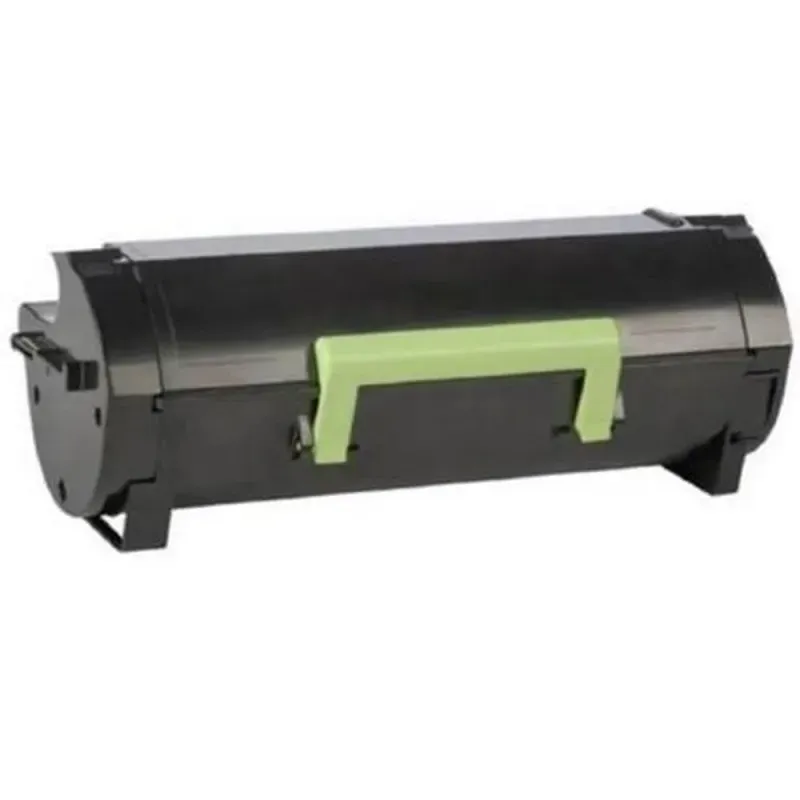 TONER-LEXMARK-524H-52DBH00-PRETO.webp