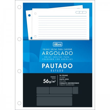 refil-tiliflex-para-caderno-argolado-universitario-96-folhas-soltas_157813-e1.jpg