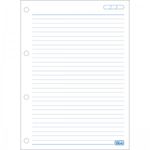 refil-tiliflex-para-caderno-argolado-universitario-96-folhas-soltas_157813-1.jpg