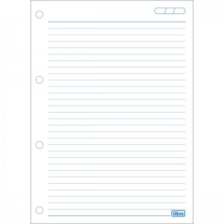 refil-tiliflex-para-caderno-argolado-universitario-96-folhas-soltas_157813-1.jpg