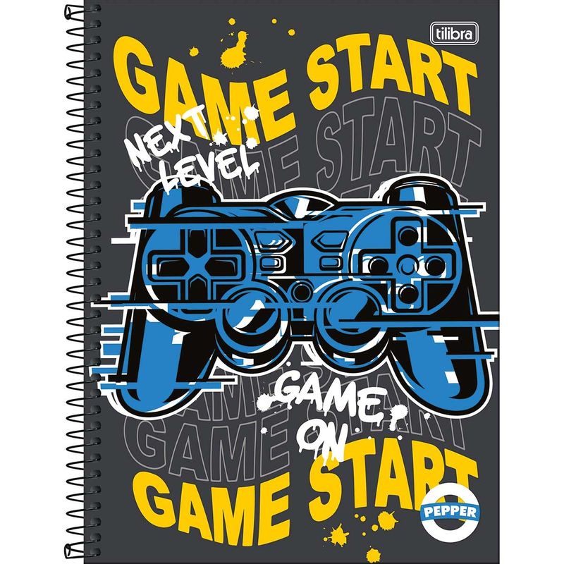 caderno-espiral-capa-dura-universitario-1-materia-pepper-masculino-80-folhas_153648-e4.jpg