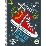caderno-espiral-capa-dura-universitario-1-materia-pepper-masculino-80-folhas_153648-e2.jpg
