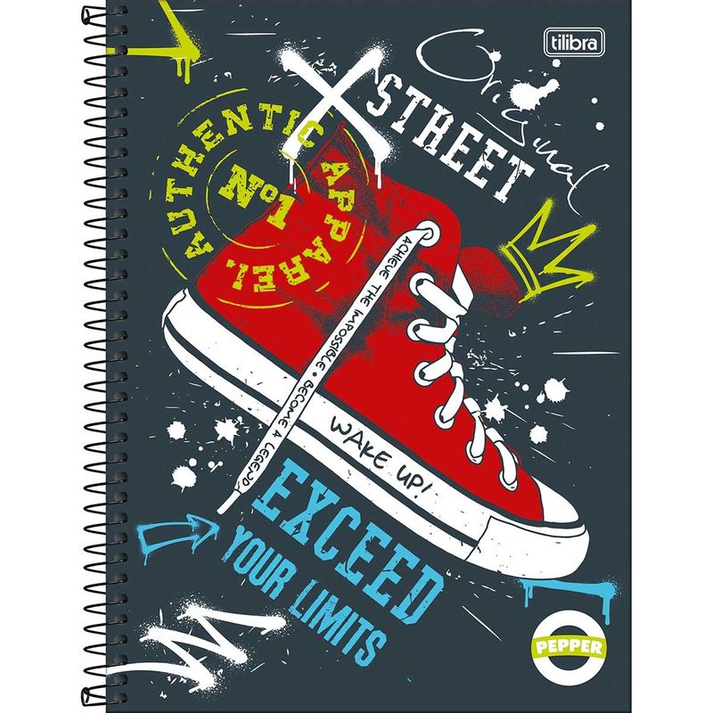 caderno-espiral-capa-dura-universitario-1-materia-pepper-masculino-80-folhas_153648-e2.jpg