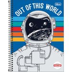 caderno-espiral-capa-dura-universitario-1-materia-pepper-masculino-80-folhas_153648-e1.jpg