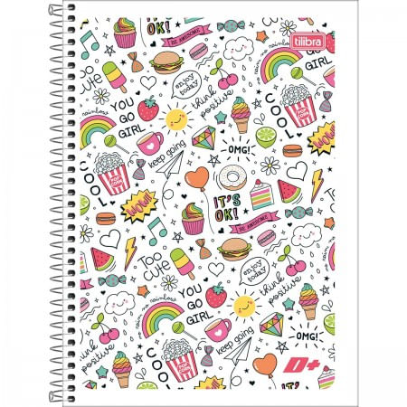 caderno-espiral-capa-flexivel-universitario-1-materia-d-feminino-96-folhas_143481-e8.jpg