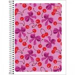 caderno-espiral-capa-flexivel-universitario-1-materia-d-feminino-96-folhas_143481-e7.jpg