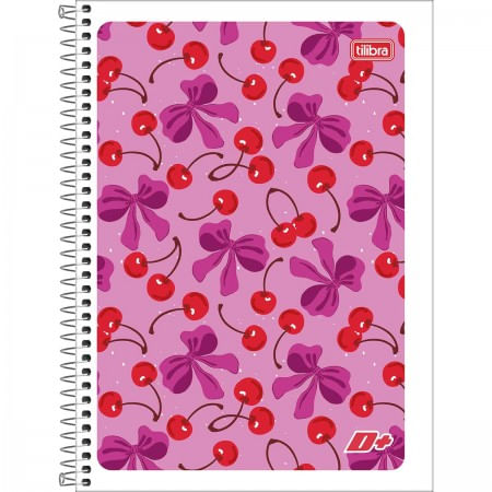 caderno-espiral-capa-flexivel-universitario-1-materia-d-feminino-96-folhas_143481-e7.jpg
