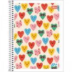 caderno-espiral-capa-flexivel-universitario-1-materia-d-feminino-96-folhas_143481-e6.jpg