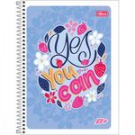caderno-espiral-capa-flexivel-universitario-1-materia-d-feminino-96-folhas_143481-e5.jpg