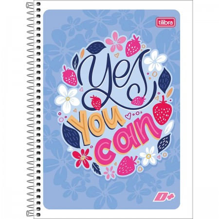 caderno-espiral-capa-flexivel-universitario-1-materia-d-feminino-96-folhas_143481-e5.jpg