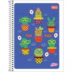 caderno-espiral-capa-flexivel-universitario-1-materia-d-feminino-96-folhas_143481-e4.jpg