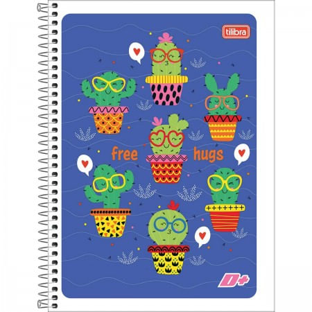 caderno-espiral-capa-flexivel-universitario-1-materia-d-feminino-96-folhas_143481-e4.jpg