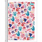 caderno-espiral-capa-flexivel-universitario-1-materia-d-feminino-96-folhas_143481-e3.jpg