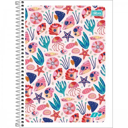 caderno-espiral-capa-flexivel-universitario-1-materia-d-feminino-96-folhas_143481-e3.jpg