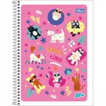 caderno-espiral-capa-flexivel-universitario-1-materia-d-feminino-96-folhas_143481-e2.jpg