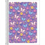 caderno-espiral-capa-flexivel-universitario-1-materia-d-feminino-96-folhas_143481-e1.jpg