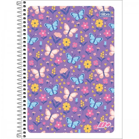 caderno-espiral-capa-flexivel-universitario-1-materia-d-feminino-96-folhas_143481-e1.jpg