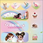 adesivo-decorado-duplo-jolie_306665-e3.jpg