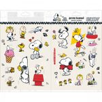 adesivo-decorado-duplo-g-snoopy_348864-e1.jpg