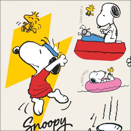 adesivo-decorado-duplo-g-snoopy_348864-e3.jpg