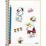 adesivo-decorado-duplo-g-snoopy_348864-e2.jpg