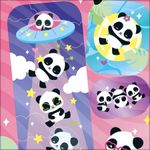 adesivo-decorado-duplo-g-lovely-friend_355151-e3.jpg