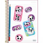 adesivo-decorado-duplo-g-lovely-friend_355151-e2.jpg
