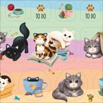 adesivo-decorado-duplo-g-purrfect-cats_350869-e3.jpg