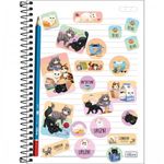 adesivo-decorado-duplo-g-purrfect-cats_350869-e2.jpg