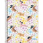 caderno-espiral-capa-dura-universitario-1-materia-pepper-feminino-80-folhas_179914-e4.jpg