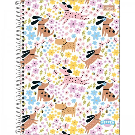 caderno-espiral-capa-dura-universitario-1-materia-pepper-feminino-80-folhas_179914-e4.jpg