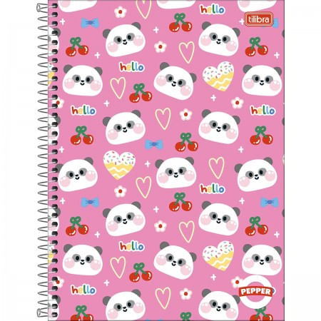 caderno-espiral-capa-dura-universitario-1-materia-pepper-feminino-80-folhas_179914-e3.jpg