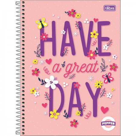caderno-espiral-capa-dura-universitario-1-materia-pepper-feminino-80-folhas_179914-e2.jpg