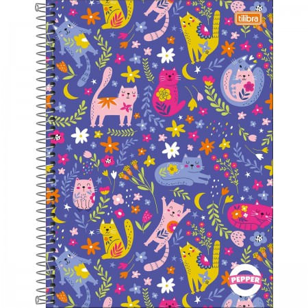 caderno-espiral-capa-dura-universitario-1-materia-pepper-feminino-80-folhas_179914-e1.jpg