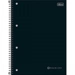 caderno-executivo-espiral-capa-dura-universitario-organizer-80-folhas_303054-e1.jpg