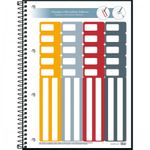 caderno-executivo-espiral-capa-dura-universitario-organizer-80-folhas_303054-1.jpg