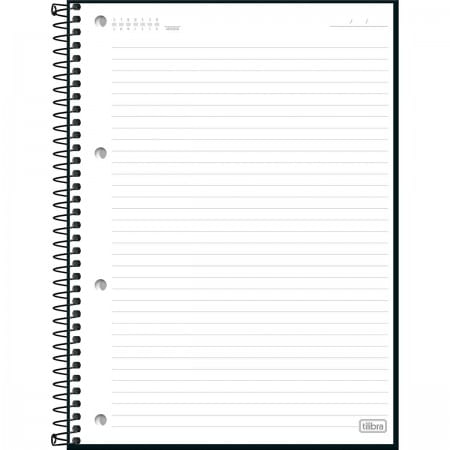 caderno-executivo-espiral-capa-dura-universitario-organizer-80-folhas_303054-2.jpg