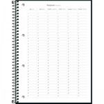 caderno-executivo-espiral-capa-dura-universitario-organizer-80-folhas_303054-3.jpg