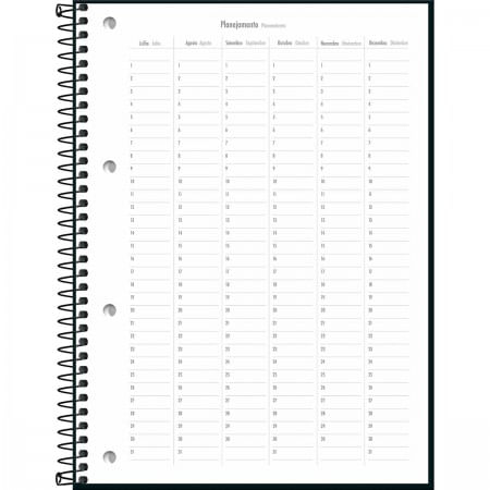 caderno-executivo-espiral-capa-dura-universitario-organizer-80-folhas_303054-3.jpg
