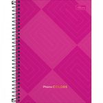 indice-telefonico-139-x-210-de-mesa-39-folhas-phone-colors_123285-e2.jpg