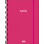 caderno-espiral-capa-plastica-universitario-1-materia-neon-pink-80-folhas_302473-e1.jpg