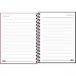 caderno-espiral-capa-plastica-universitario-1-materia-neon-pink-80-folhas_302473-1.jpg