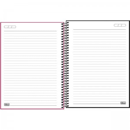 caderno-espiral-capa-plastica-universitario-1-materia-neon-pink-80-folhas_302473-1.jpg