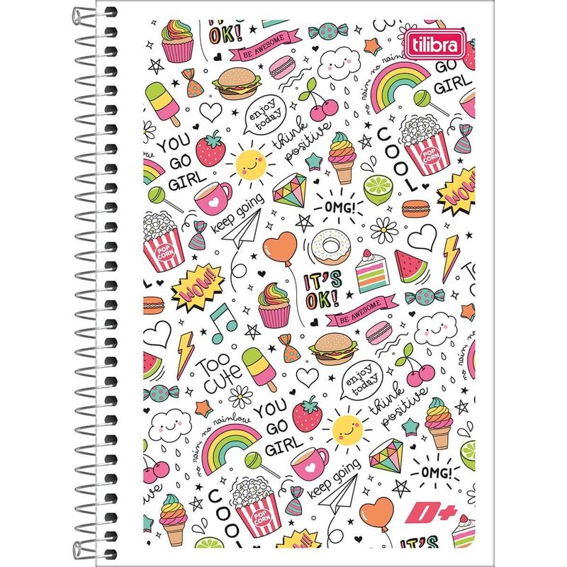 caderno-espiral-capa-flexivel-14-d-48-folhas_114758-e4 -1-