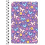 caderno-espiral-capa-flexivel-14-d-48-folhas_114758-e1 -1-