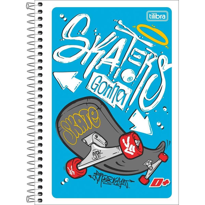 caderno-espiral-capa-flexivel-14-d-48-folhas_114758-e6 -1-