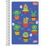 caderno-espiral-capa-flexivel-14-d-48-folhas_114758-e3 -1-